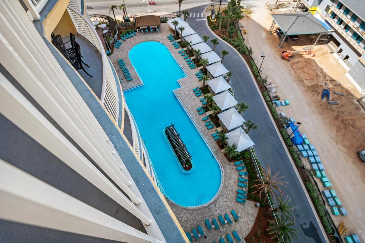 N View Calypso 3 *